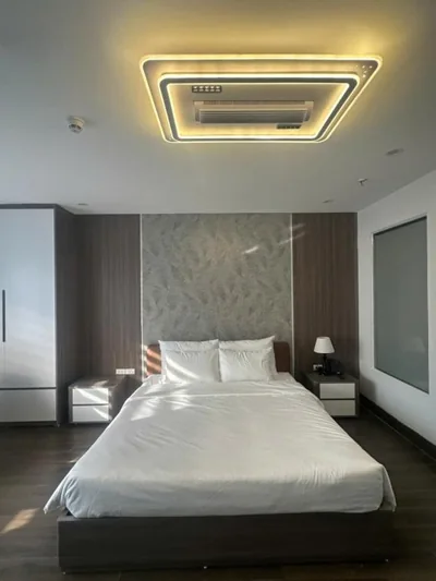 Elegant Hotel Ha Noi Center - Near Vincom Ba Trieu – Photos 2