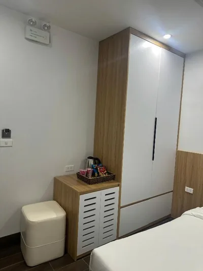 Elegant Hotel Ha Noi Center - Near Vincom Ba Trieu – Photos 8