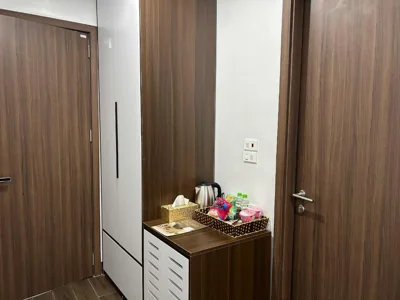 Elegant Hotel Ha Noi Center - Near Vincom Ba Trieu – Photos 14