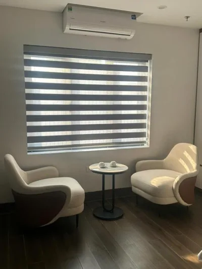 Elegant Hotel Ha Noi Center - Near Vincom Ba Trieu – Photos 16